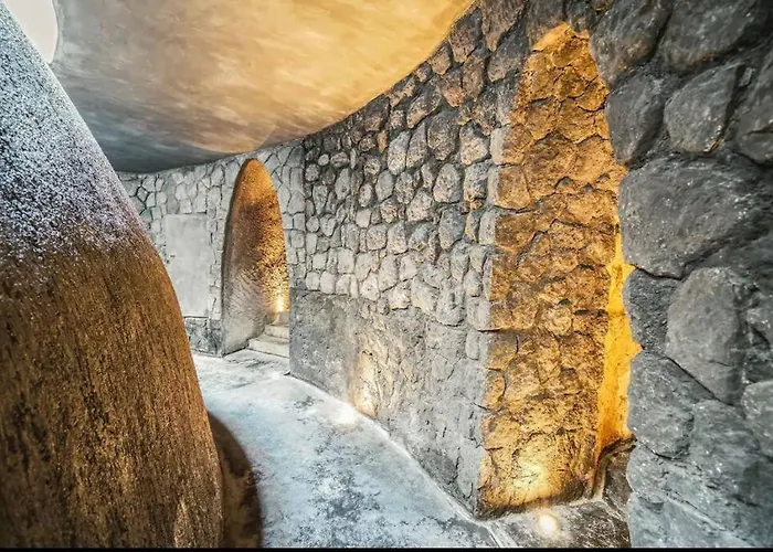 5 Star Luxury With Infinity And Cenote Pools